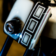 Illustration for article titled Experience The Beautiful Custom Creations Of The Hand Built Motorcycle Showem/em